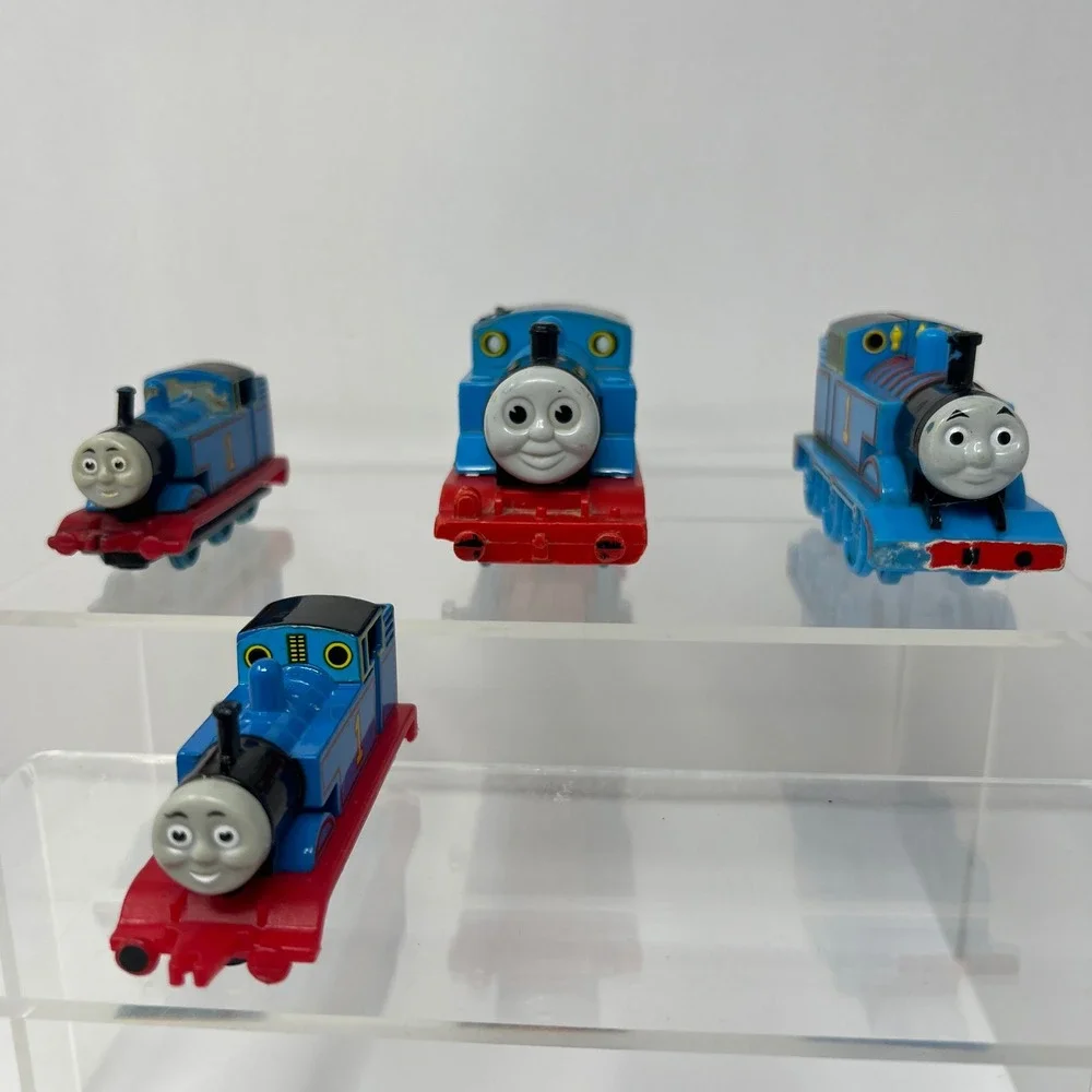 N/A thomas friends